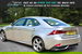 Lexus IS 2.5 300h Premier E-CVT Euro 6 (s/s) 4dr 4dr Automatic 2015