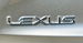 Lexus IS 2.5 300h Premier E-CVT Euro 6 (s/s) 4dr 4dr Automatic 2015