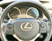 Lexus IS 2.5 300h Premier E-CVT Euro 6 (s/s) 4dr 4dr Automatic 2015