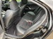 Lexus IS 250 2.5 F Sport 4dr 4dr Automatic 2010