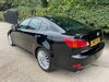 Lexus IS 250 2.5 F Sport 4dr 4dr Automatic 2026
