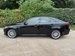 Lexus IS 250 2.5 F Sport 4dr 4dr Automatic 2010
