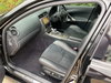 Lexus IS 250 2.5 F Sport 4dr 4dr Automatic 2026