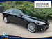 Lexus IS 250 2.5 F Sport 4dr 4dr Automatic 2010