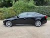 Lexus IS 250 2.5 F Sport 4dr 4dr Automatic 2026