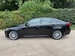 Lexus IS 250 2.5 F Sport 4dr 4dr Automatic 2010