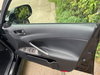 Lexus IS 250 2.5 F Sport 4dr 4dr Automatic 2026
