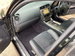 Lexus IS 250 2.5 F Sport 4dr 4dr Automatic 2010