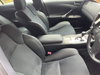 Lexus IS 250 2.5 F Sport 4dr 4dr Automatic 2026