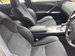 Lexus IS 250 2.5 F Sport 4dr 4dr Automatic 2010
