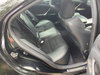 Lexus IS 250 2.5 F Sport 4dr 4dr Automatic 2026