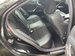Lexus IS 250 2.5 F Sport 4dr 4dr Automatic 2010