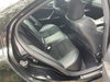 Lexus IS 250 2.5 F Sport 4dr 4dr Automatic 2026