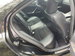 Lexus IS 250 2.5 F Sport 4dr 4dr Automatic 2010