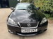 Lexus IS 250 2.5 F Sport 4dr 4dr Automatic 2010
