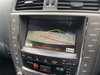 Lexus IS 250 2.5 F Sport 4dr 4dr Automatic 2026