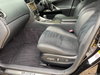 Lexus IS 250 2.5 F Sport 4dr 4dr Automatic 2026