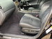 Lexus IS 250 2.5 F Sport 4dr 4dr Automatic 2010