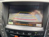 Lexus IS 250 2.5 F Sport 4dr 4dr Automatic 2026