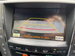 Lexus IS 250 2.5 F Sport 4dr 4dr Automatic 2010