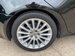 Lexus IS 250 2.5 F Sport 4dr 4dr Automatic 2010
