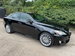 Lexus IS 250 2.5 F Sport 4dr 4dr Automatic 2010