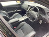 Lexus IS 250 2.5 F Sport 4dr 4dr Automatic 2026