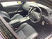 Lexus IS 250 2.5 F Sport 4dr 4dr Automatic 2010