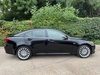 Lexus IS 250 2.5 F Sport 4dr 4dr Automatic 2026
