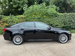Lexus IS 250 2.5 F Sport 4dr 4dr Automatic 2010