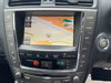 Lexus IS 250 2.5 F Sport 4dr 4dr Automatic 2026