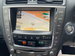Lexus IS 250 2.5 F Sport 4dr 4dr Automatic 2010