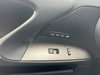 Lexus IS 250 2.5 F Sport 4dr 4dr Automatic 2026