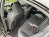 Lexus IS 250 2.5 F Sport 4dr 4dr Automatic 2026