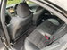 Lexus IS 250 2.5 F Sport 4dr 4dr Automatic 2010