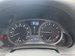 Lexus IS 250 2.5 F Sport 4dr 4dr Automatic 2010