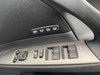 Lexus IS 250 2.5 F Sport 4dr 4dr Automatic 2026