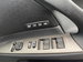 Lexus IS 250 2.5 F Sport 4dr 4dr Automatic 2010