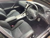 Lexus IS 250 2.5 F Sport 4dr 4dr Automatic 2026