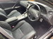 Lexus IS 250 2.5 F Sport 4dr 4dr Automatic 2010