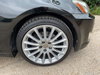 Lexus IS 250 2.5 F Sport 4dr 4dr Automatic 2026