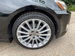 Lexus IS 250 2.5 F Sport 4dr 4dr Automatic 2010