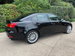 Lexus IS 250 2.5 F Sport 4dr 4dr Automatic 2010