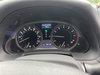 Lexus IS 250 2.5 F Sport 4dr 4dr Automatic 2026