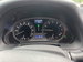 Lexus IS 250 2.5 F Sport 4dr 4dr Automatic 2010
