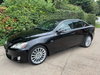 Lexus IS 250 2.5 F Sport 4dr 4dr Automatic 2026