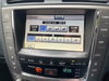 Lexus IS 250 2.5 F Sport 4dr 4dr Automatic 2026