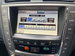 Lexus IS 250 2.5 F Sport 4dr 4dr Automatic 2010
