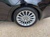 Lexus IS 250 2.5 F Sport 4dr 4dr Automatic 2026