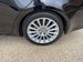 Lexus IS 250 2.5 F Sport 4dr 4dr Automatic 2010